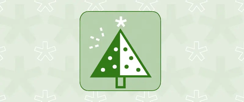 2023 Christmas Tree Collection